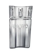 Wody i perfumy męskie - Emanuel Ungaro Silver woda toaletowa 90ml - miniaturka - grafika 1