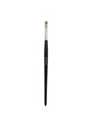 Pędzle do makijażu - Bikor Makeup - Bikor pro brush N°7 Pędzel nr 7 do cieni - miniaturka - grafika 1