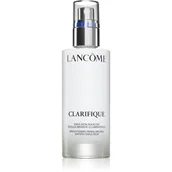 Kremy do twarzy - Lancôme Clarifique Brightening Rebalancing Watery Emulsion emulsja rozświetlająca na bazie wody 75 ml - miniaturka - grafika 1