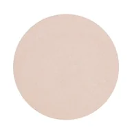 Pudry do twarzy - Pixie Dust Puder rozświetlający - Moonlight 4.5g - miniaturka - grafika 1