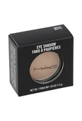 Cienie do powiek - MAC Eye Shadow mini cienie do powiek odcień Omega Eye Shadow) 1,5 g - miniaturka - grafika 1