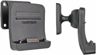 Uchwyty samochodowe do telefonów - Uchwyt z aktywną stacją dokującą do TomTom GO 500, GO 5000, GO 600 & GO 6000 - miniaturka - grafika 1