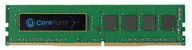 Pamięci RAM - CoreParts MMHP172-32GB moduł pamięci 1 x 32 GB DDR4 2133 MHz - miniaturka - grafika 1