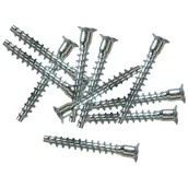 Wkręty - Konfirmat M7 x 50 mm - miniaturka - grafika 1