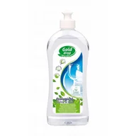 Płyny do naczyń - Płyn do mycia naczyń ECO LINE 500 ml - miniaturka - grafika 1