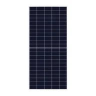 Panele fotowoltaiczne - Moduł PV RISEN RSM110-8-540M - miniaturka - grafika 1