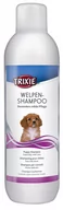 Szampony i odżywki dla psów - Trixie Figure Shampoo 250 ML 2906 4011905029061 - miniaturka - grafika 1