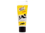 Sporty zimowe - akcesoria - Toko skluzný vosk Express TF 90 Paste 75ml 75 ml 2018-2019 - miniaturka - grafika 1