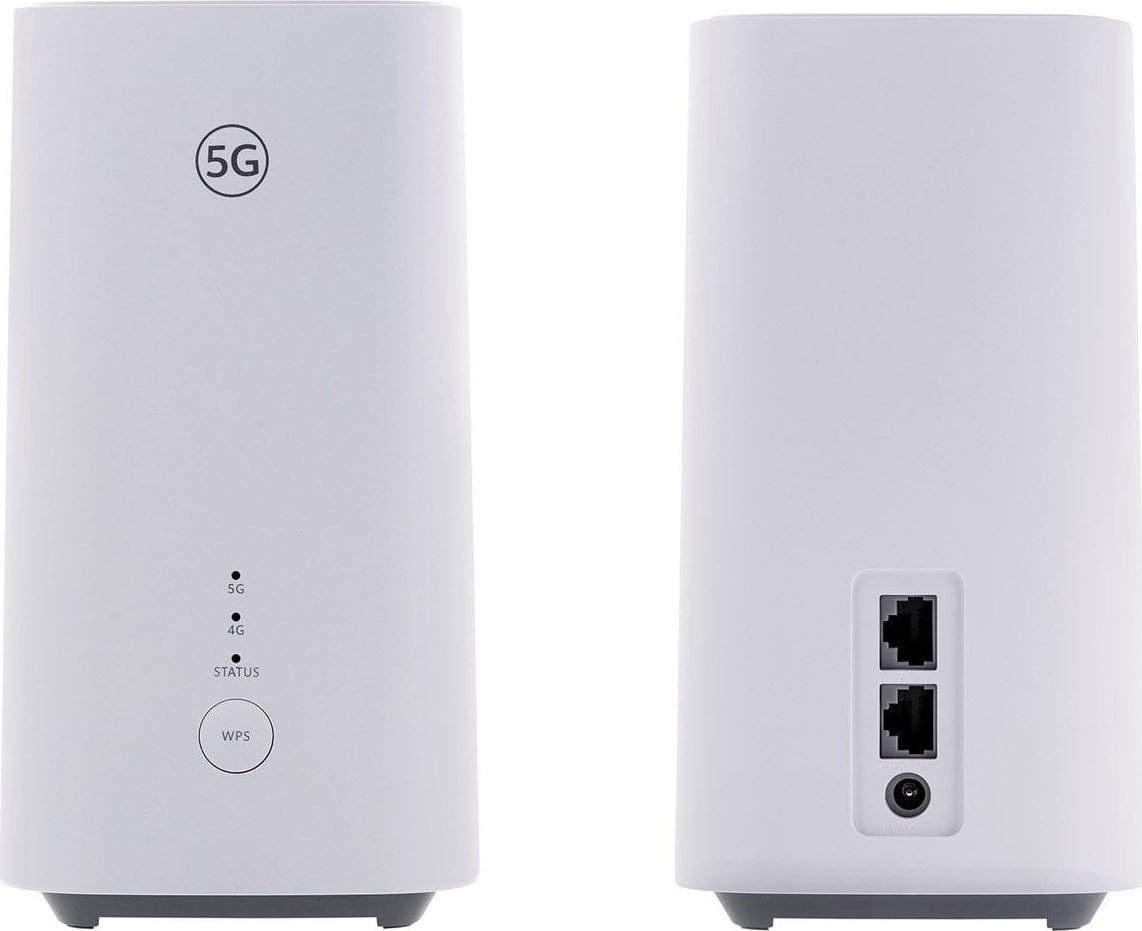 HUAWEI Home Gateway DN8245X6-8X 50087810