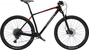 ROWER MTB WILIER 101X RAMA M SRAM NX EAGLE ROCK SHOX RECON KOŁA 29" - Rowery - miniaturka - grafika 1