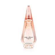 Wody i perfumy damskie - Givenchy Ange ou Etrange woda perfumowana 50ml - miniaturka - grafika 1