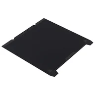 Filamenty i akcesoria do drukarek 3D - PODKŁADKA PEI CREALITY ENDER 3 S1 S1 PRO 5 S1 K1 V3 SE V3 KE CR-10 SE - miniaturka - grafika 1