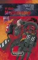 Horror, fantastyka grozy - W Głąb Maelstromu - miniaturka - grafika 1