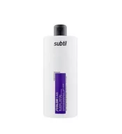 Szampony do włosów - Subtil, Color Lab Blond Infini, Szampon Do Włosów Blond, 1000ml - miniaturka - grafika 1