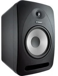 Tannoy REVEAL 802 Monitor studyjny - Inne akcesoria studyjne - miniaturka - grafika 1