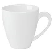 Inne naczynia kuchenne - Komplet kawowy 12-elementowy Porto - miniaturka - grafika 1