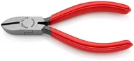 Kombinerki i obcęgi - Knipex Szczypce Boczne Pcw 110Mm - miniaturka - grafika 1