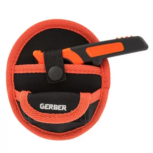 Gerber - Nóż myśliwski / ratunkowy Vital™ Zip - 31-002745N - Noże - miniaturka - grafika 3