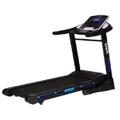 Bieżnie - Hertz Vario Pro - miniaturka - grafika 1