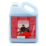Akcesoria motoryzacyjne - OPT Optimum Hyper Polish Sprayable 1,9l - miniaturka - grafika 1
