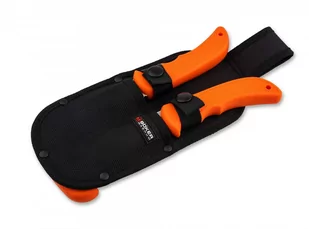 Zestaw myśliwski Magnum Hunting Line Game Set - Noże - miniaturka - grafika 3