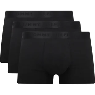 Tommy Hilfiger Bokserki 3-pack - Majtki męskie - miniaturka - grafika 1