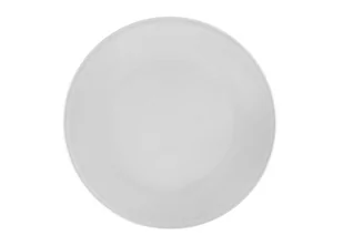 Lubiana Talerz do pizzy biały 27cm Barilla 44384 - Talerze - miniaturka - grafika 1