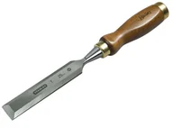 Dłuta - Stanley dłuto płaskie 10mm 2-16-384 - miniaturka - grafika 1