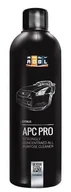 Kosmetyki samochodowe - ADBL ADBL APC Pro koncentrat szamponu 500ml ADBL 7 - miniaturka - grafika 1