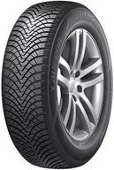 Opony letnie - Laufenn G Fit EQ+ LK41 235/60R16 100H - miniaturka - grafika 1