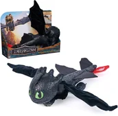 Maskotki i pluszaki - How to train your dragon 6072913 zabawka pluszkowa - miniaturka - grafika 1