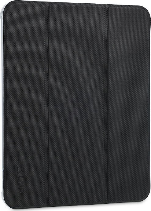 Etui na tablet LMP SlimCase for iPad 10th gen. 10.9