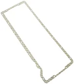 Smarowanie silnika - Elring Uszczelka, Miska Olejowa 895.319 - miniaturka - grafika 1