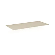 Blaty meblowe i parapety okienne - Blat stołowy 2000 x 1000 x 18 mm, brzoza - miniaturka - grafika 1