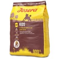 Sucha karma dla psów - Josera Kids Junior 0,9 kg - miniaturka - grafika 1