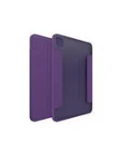 Akcesoria do tabletów i e-booków - otterbox OB SYM FOLIO APPLE IPAD PRO11IN/M4 FIGMENT PURPLE RETAILPACK 77-95256 - miniaturka - grafika 1