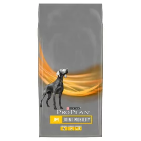 Purina Pro Plan Veterinary Diets Joint Mobility JM 12 kg - Sucha karma dla psów - miniaturka - grafika 1