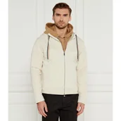 Bluzy męskie - BOSS BLACK Bluza C-Seeger | Oversize fit - miniaturka - grafika 1