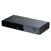 Inne akcesoria audio-wideo - StarTech 2PORT-HDMI-SWITCH-8K - miniaturka - grafika 1