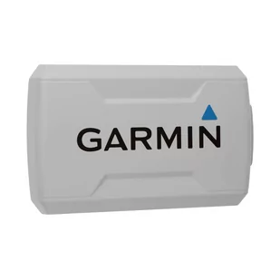 Osłona Garmin Striker 7 plus - Echosondy - miniaturka - grafika 1