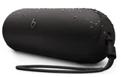 Głośniki przenośne - Beats by Dr. Dre Pill MW443ZM/A Bezprzewodowy Czarny - miniaturka - grafika 1