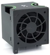Akcesoria do serwerów - Cisco Wentylator do C240 M5 - UCSC-FAN-C240M5 - Refabrykowany - miniaturka - grafika 1