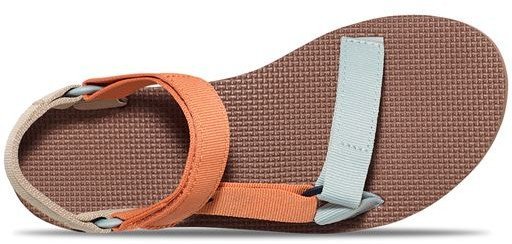 W'S Original Universal, STY, 38 us 7; uk 5