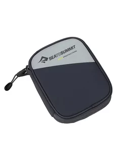 Portfel Sea to Summit Travel Wallet RFID S - Portfele - miniaturka - grafika 1