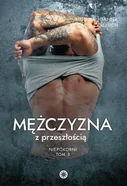 Mężczyzna z przeszłością