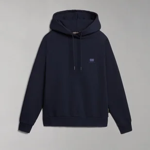 B-NINA H WINT - Bluzy damskie - miniaturka - grafika 1