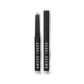 Cienie do powiek - Bobbi Brown Long-Wear Cream Shadow Stick Cienie do powiek 1,6 g Moonstone - miniaturka - grafika 1