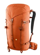 Plecaki - Fjällräven F23200-208 Bergtagen 38 S-M Plecak, Pomarańczowy, Jeden rozmiar Unisex, Hokkaido Orange - miniaturka - grafika 1