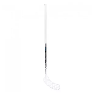 Kij do unihokeja TEMPISH Phase F29 NB Junior lewy 85 cm - Unihokej - miniaturka - grafika 1