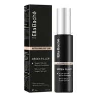 Serum do twarzy - Ella Bache Micro-Filler Super Serum do twarzy, 30ml - miniaturka - grafika 1